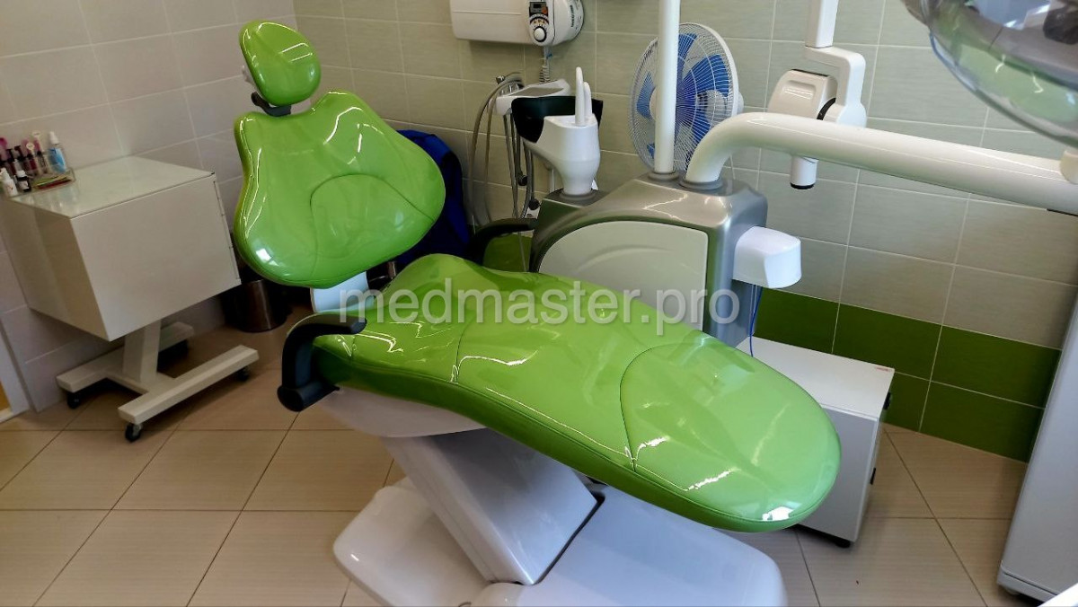 Obrabotka-stomatologicheskogo-kresla